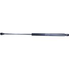 Gasfeder, Hinten L 460 300N 913255