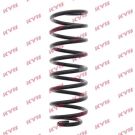 KYB Fahrwerksfeder Seat T. Toledo I/ Vw Golf Iii, Golf Iv, Vento 1.4-2.8 05.91-06.02 RC5487