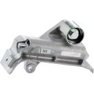 SNR Führungsrolle GE357.21