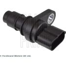 Kurbelwellensensor ADG072116
