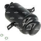 NRF Verdampfer 33038