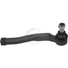 A.B.S. Lenkstift 230628 A.B.S. Lenkstift 230628