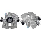 A.B.S. MP Bremssattel 431422 A.B.S. MP Bremssattel 431422