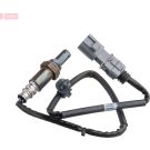 DENSO Lambdasonde DOX-0622