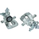 KAMOKA Bremssattel JBC0373