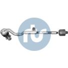 RTS Spurstange 90-09697-2 RTS Spurstange 90-09697-2