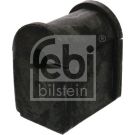 80 308 043 Stabilis.Lager HA li/re HYUNDAI Sonata 98 41546