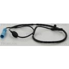 Sensor, Raddrehzahl 818017204