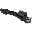Türgriff Opel Movano/ Renault Master (10- ) (Innenteil) 806078197R