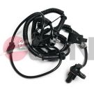 JPN Sensor, Raddrehzahl 75E9366-JPN