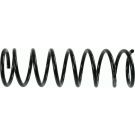 Sachs Fahrwerksfeder Mazda P. Demio 1.3 16V/1.5 16V 998 621