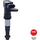 41 650 003 Kerzenschaftsp.m.EFT U5042 ALFA GT,159,156 2.0 JTS 11.03 48161