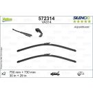 VALEO AquaBlade Set 572314