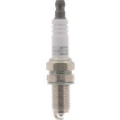 CHAMPION Zündkerze OE230