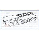 Dichtungsvollsatz, Motor MULTILAYER STEEL 50231900