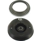 SKF Stützlager 1Stk. VA PEUGEOT 207 06 VKDA 35327 SKF Stützlager 1Stk. VA PEUGEOT 207 06 VKDA 35327