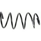 Sachs Fahrwerksfeder Bmw P. 3 (E90) 2.0-3.0 01/05 993 254