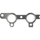 Dichtung, Abgaskrümmer2x/Mot) OPEL Astra,Corsa,Meriva CDTI 06 71-38144-00