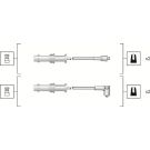 MAGNETI MARELLI Zündleitungssatz 941318111152