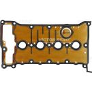 Ventildeckeldichtung 71-35567-00