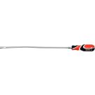 Flexibler Magnetheber Bis 1Kg YT-1385