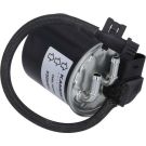 KAMOKA Kraftstofffilter F326301