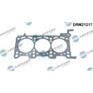 Dichtung, Zylinderkopf DRM21217