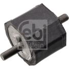 FEBI BILSTEIN Lagerung, Automatikgetriebe 04111