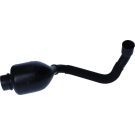 Original VAG Ölpumpe Audi A4 2.0 01-08 06B103211J