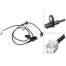 A.B.S. ABS Sensor 31701