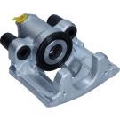 Bremssattel 82-0709 Bremssattel 82-0709