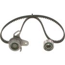 Zahnriemen-/Rollenset Diverse 1987946541