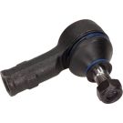 Gelenk - Lenkung Vw Golf1 L/R 69-0350