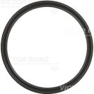 Dichtung, Ansaugkrümmer Mercedes 71-20033-00