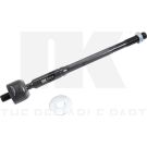 Gelenk - Lenkung Toyota Hi-Lux 06- Le/Pr 5034528 Gelenk - Lenkung Toyota Hi-Lux 06- Le/Pr 5034528