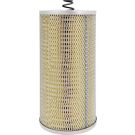 FILTRON Ölfilter OM 514/1