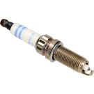 Zündkerze CITROEN,PEUGEOT,MINI Iridium 0 242 135 518