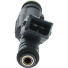 Einspritzventil BMW 3,5 Serie 0 280 156 346