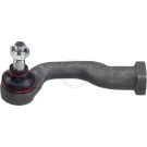 A.B.S. Lenkstift 231011 A.B.S. Lenkstift 231011