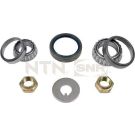 Radlagersatz HA CITROEN,FIAT,PEUGEOT R140.78