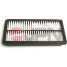 JPN Luftfilter 20F8042-JPN