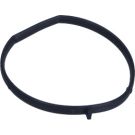 Original VAG Agr-Ventildichtung VW Golf 2.0 Tdi 03 03G131547C