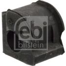 17 308 027 Stabilis.Lager VA Innen SEAT,VW 91 09519
