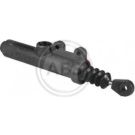 A.B.S. Kupplungszylinder 41804X