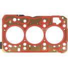 Dichtung, Zylinderkopf VW Polo 1.4 TDI 14 61-10092-00