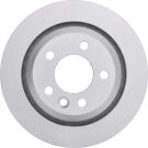 Bremsscheibe VW T5 0 986 479 B72