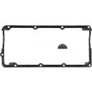 VDD Satz(2x/Mot) AUDI A4,A6,A8,VW Passat Tdi 15-34088-01