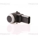 SENSOR, EINPARKHILFE 881529116