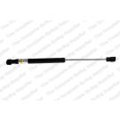 KILEN Gasfeder, Koffer-/Laderaum 459000
