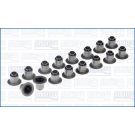Dichtungssatz, Ventilschaft 57036600